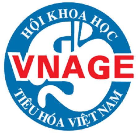 Hội khoa học Tiêu hóa Việt Nam